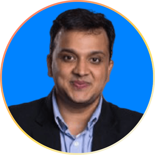Rahul Lakhanpal-min.png