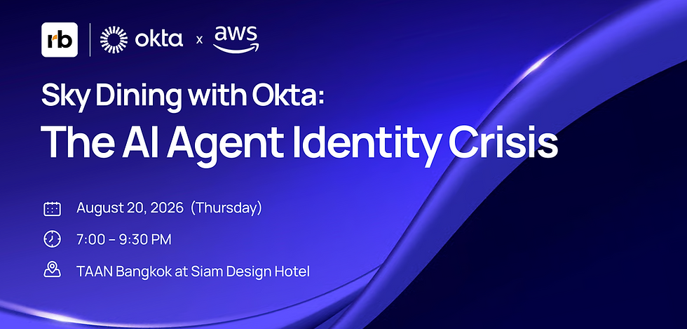 [TH] OKTA_2026-AUG_Thumbnail_WEB2.png