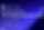 [TH] OKTA_2026-AUG_Thumbnail_WEB2.png