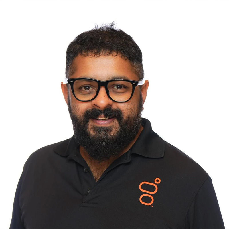 Shanker Bharadwaj Ramaiyah.jpg
