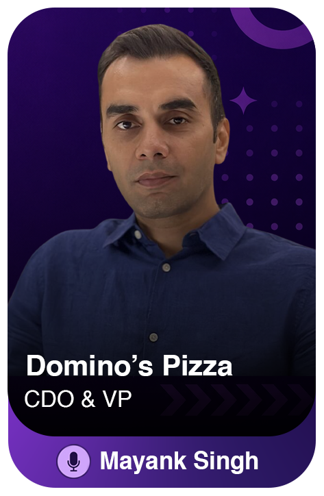 Mayank Singh.png