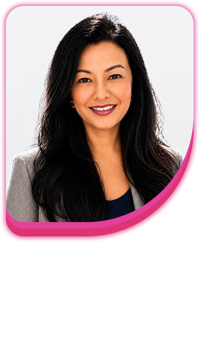 Khazalin Ghuzal.png