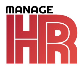 Manage HR logo | Rockbird Media