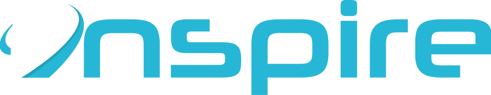 Inspire Logo.png