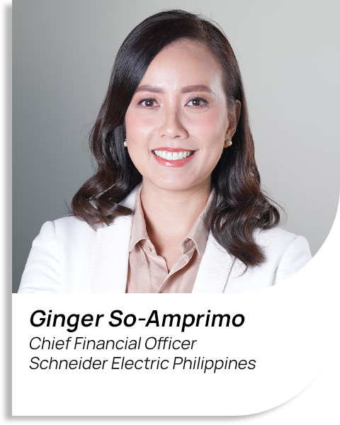 Ginger So-Amprimo.png