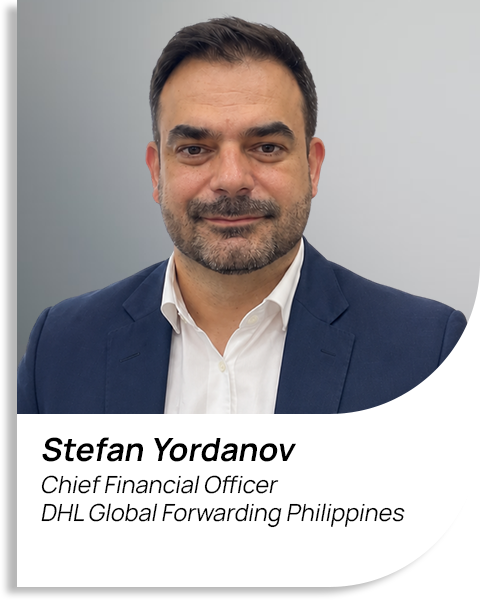 Stefan Yordanov.png