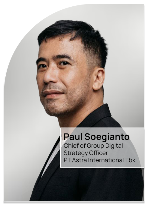 Paul Soegianto.png