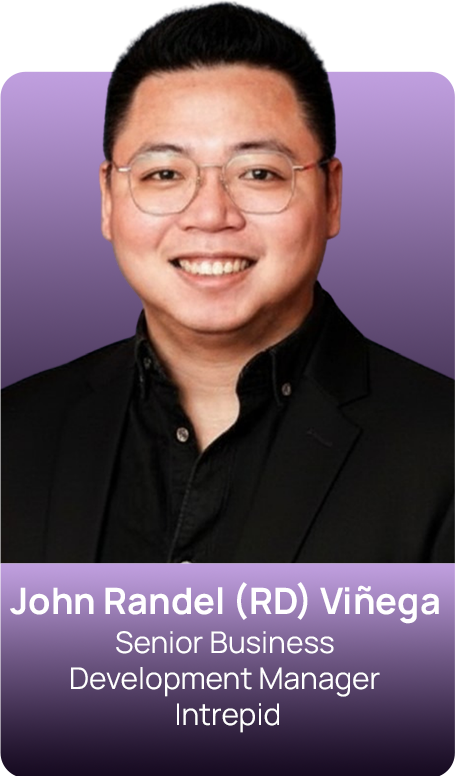 John Randel Vinega.png