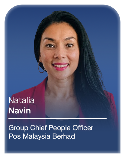 Natalia Navin.png
