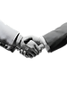 Acqusition-hq-removebg-preview (1).png