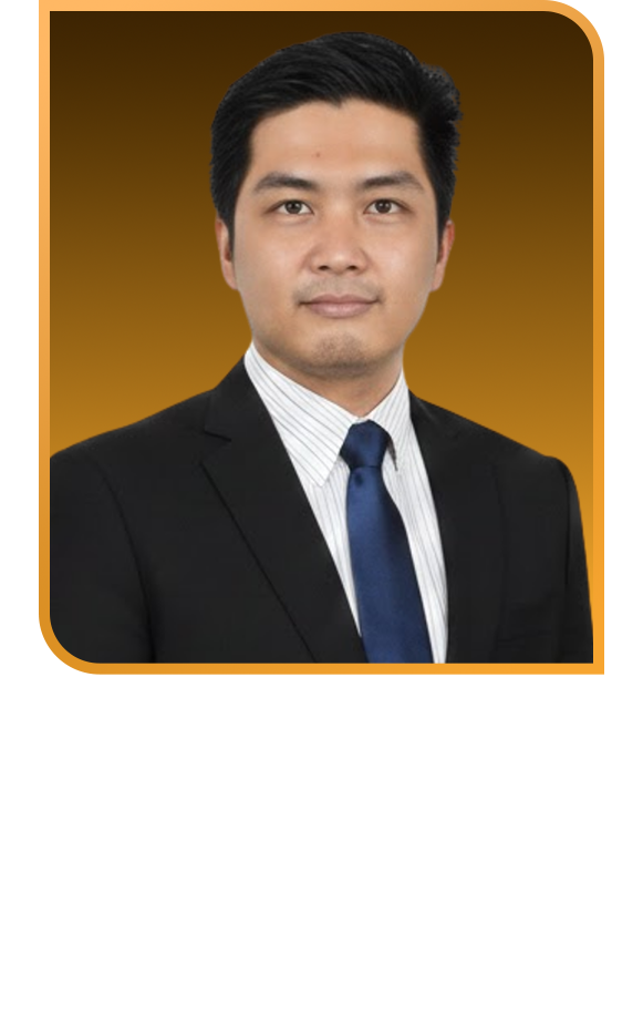 Rex Darwin Sabariaga.png
