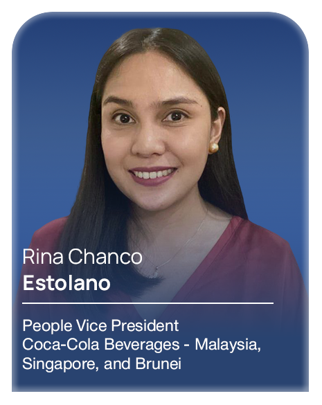 Rina Chanco Estolano.png
