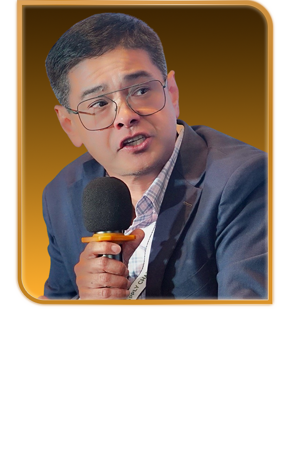 Jan de Leon.png