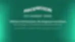 Ascendion final green bg WEBP.webp