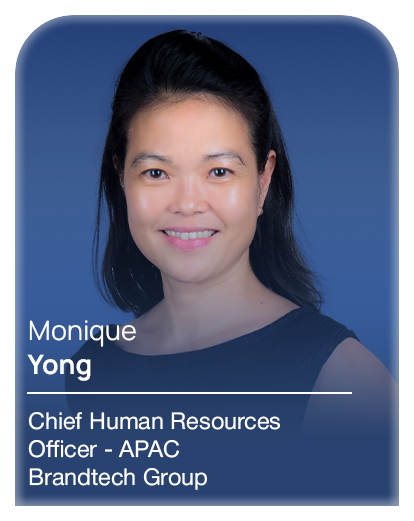 Monique Yong.png