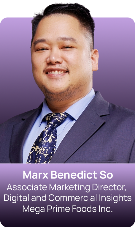 Marx Benedict So.png