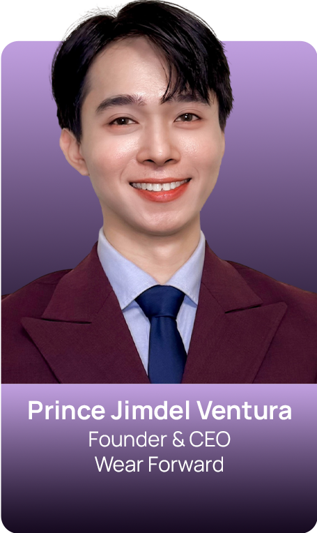 Prince Jimdel Ventura.png