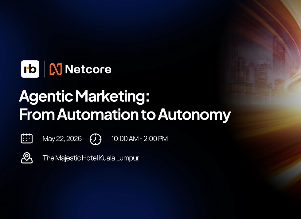 [TH] NEtcore 2026-May_Thumbnail_edited.jpg