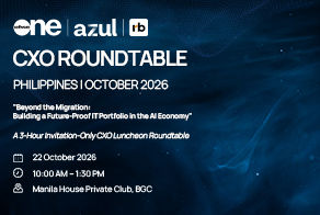 [WEB] SoftwareOne x Azul_PH_2026-OCT_WEB.jpg