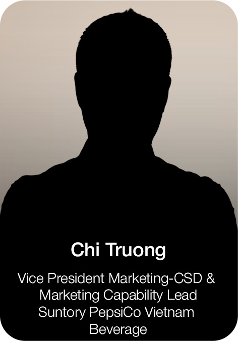 Chi Truong.png