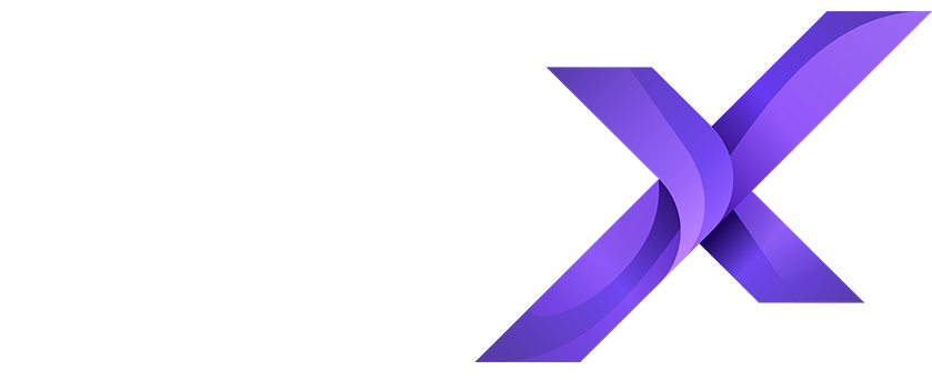 retailX_manila_logo_wordmark_without_tagline.png