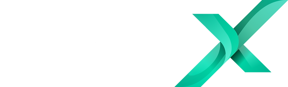 financeX_logo_wordmark_white.png