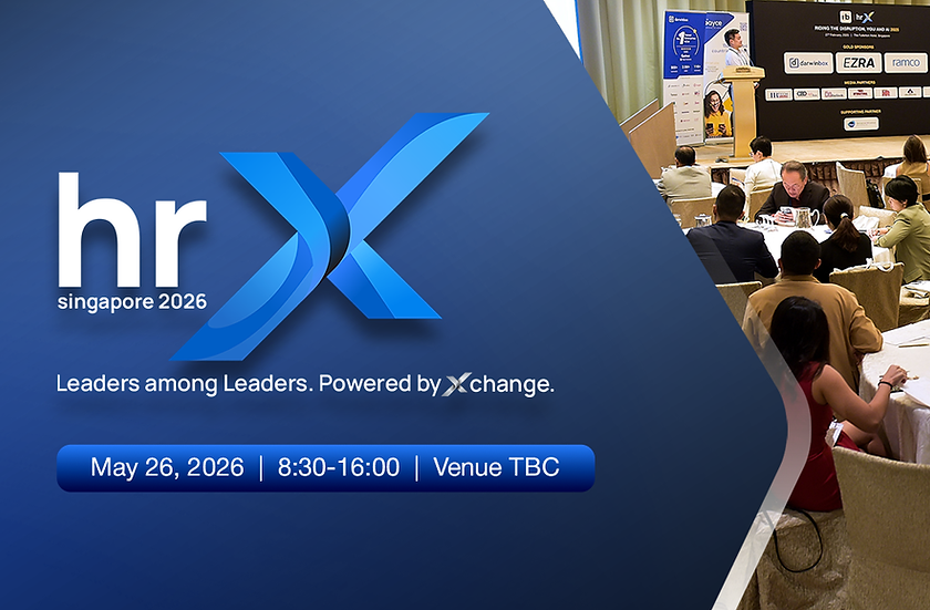 hrX_singapore_may_2026_thumbnail.png