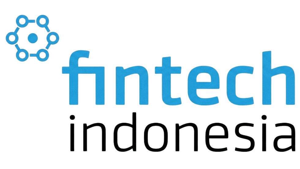 Fintech logo for Oradian Manila 2026: AI-Ready Growth.