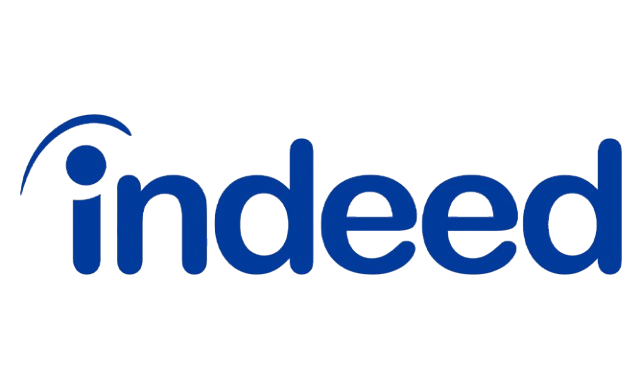 Indeed-removebg-preview