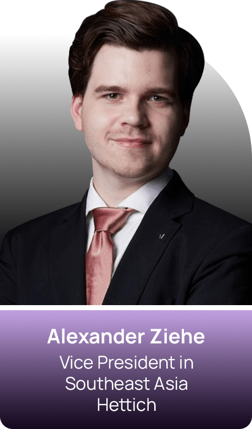 Alexander Ziehe-min.png