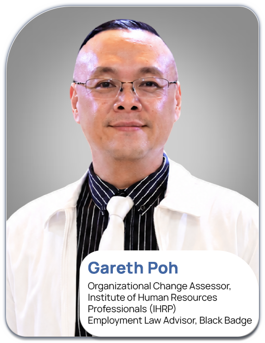 Gareth Poh.png