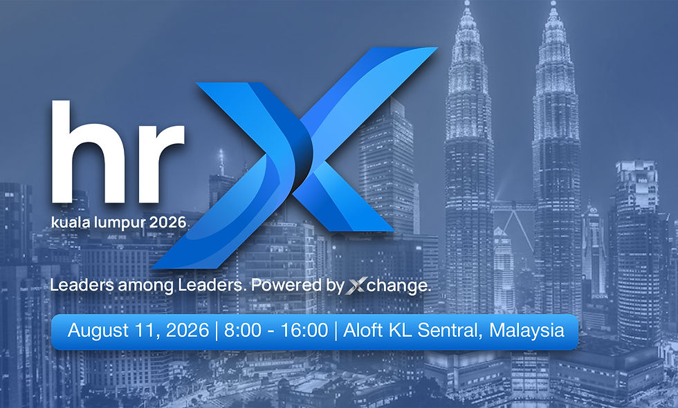hrx kl header_edited.jpg