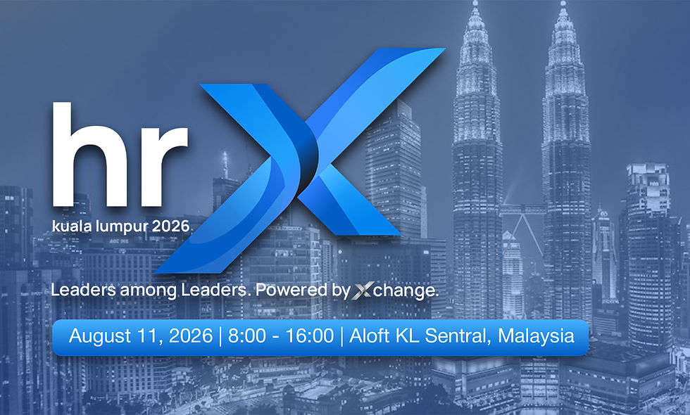 hrx kl header_edited.jpg