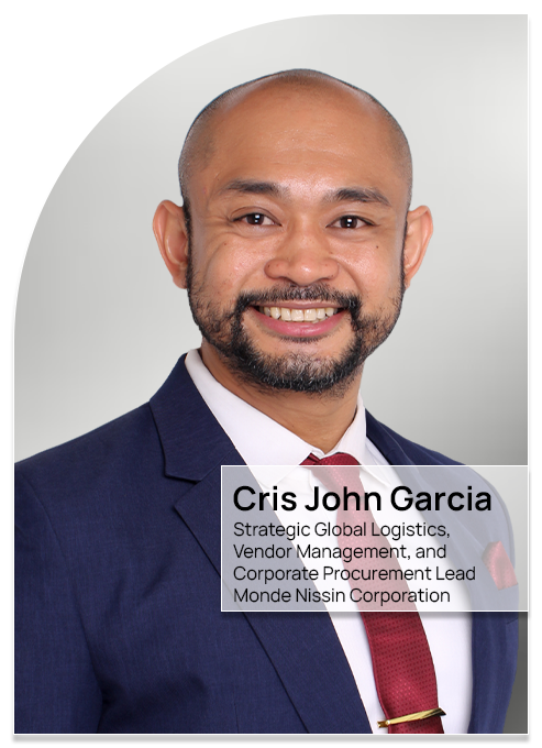 Cris John Garcia.png