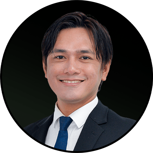 Gilbert T. Trinchera-min.png