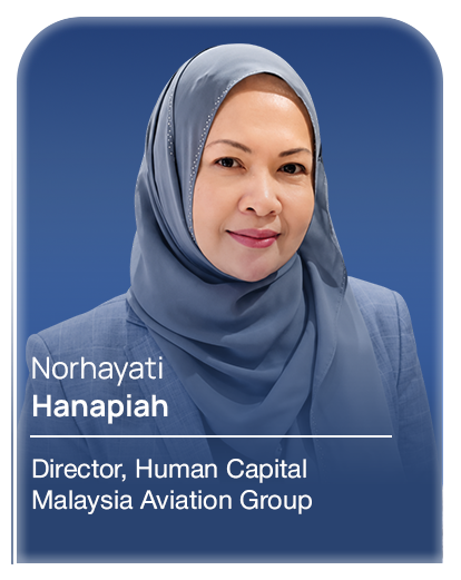 Norhayati Hanapiah.png