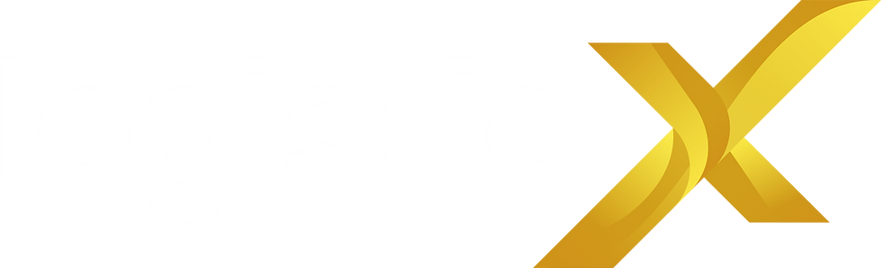 logisticX_logo_wordmark_white.png