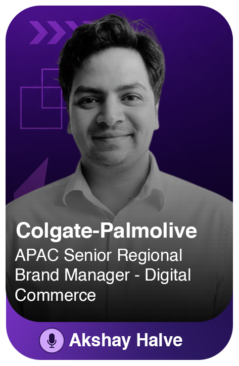 Akshay Halve.png