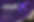 retailX SG header 2.png