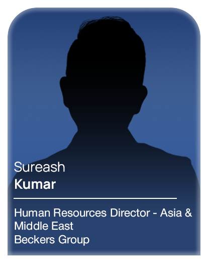 Sureash Kumar.png