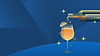 Darwinbox Wine Tasting Banner.jpg