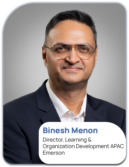 Binesh Menon.png