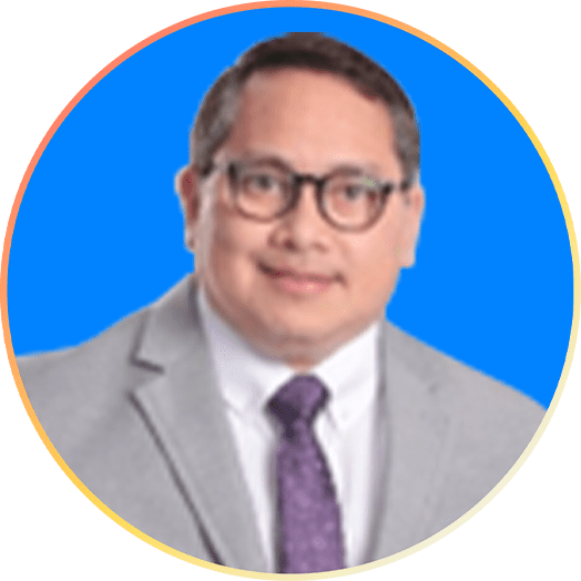 Albert Benjamin Custodio-min.png