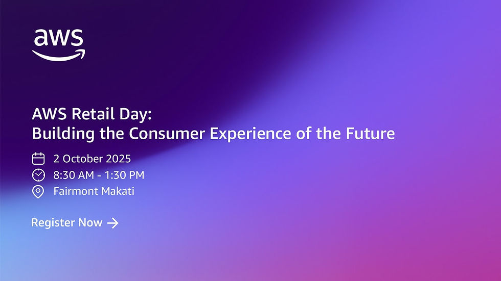 AWS Retail Day_Philippines_2025-Oct_Thumbnail.jpg