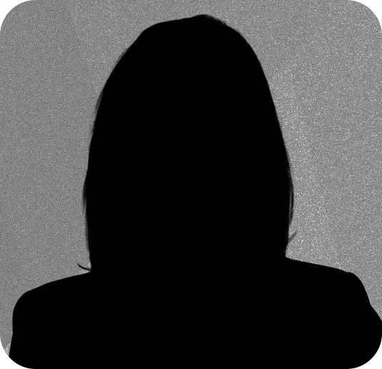 Luzviminda Mercurio.webp