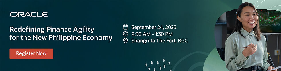 Oracle Finance_Philippines_Sept-2025_Website Banner.jpg