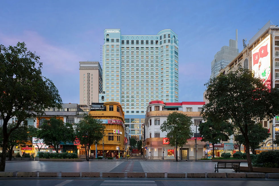 sheraton saigon 2.jpg