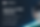 Executive conference in Asia Pacific: Finance 2030 event banner