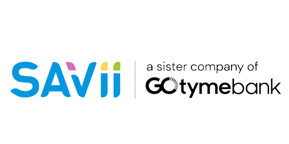 savii_1920x1080_transparent.png