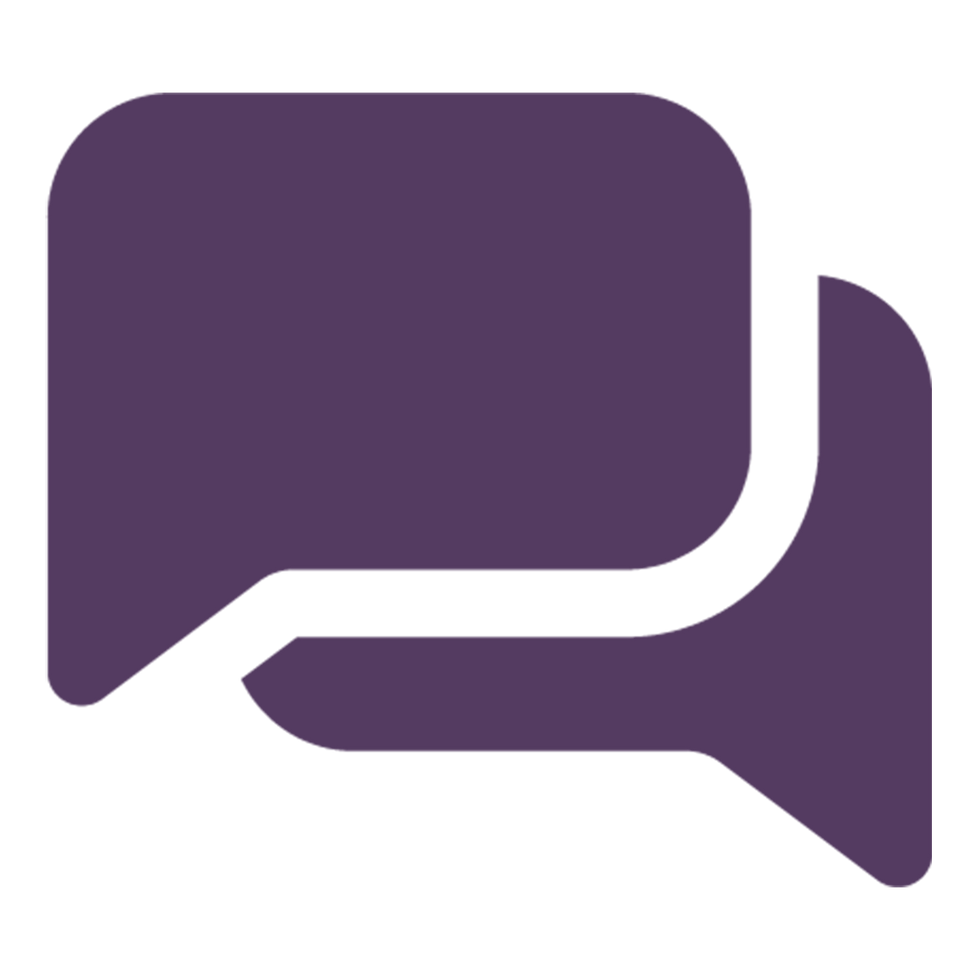 chat (1) (1).png